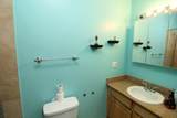 3231 Fullerton Avenue - Photo 12