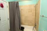 3231 Fullerton Avenue - Photo 13