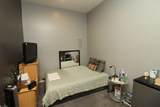 3231 Fullerton Avenue - Photo 15