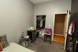 3231 Fullerton Avenue - Photo 16