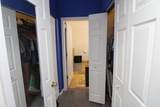 3231 Fullerton Avenue - Photo 17