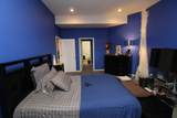 3231 Fullerton Avenue - Photo 18