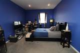 3231 Fullerton Avenue - Photo 19