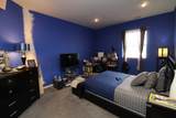 3231 Fullerton Avenue - Photo 20