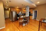 3231 Fullerton Avenue - Photo 3