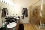 3231 Fullerton Avenue - Photo 21