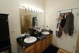 3231 Fullerton Avenue - Photo 22
