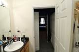 3231 Fullerton Avenue - Photo 23