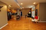 3231 Fullerton Avenue - Photo 4