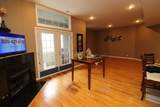 3231 Fullerton Avenue - Photo 5