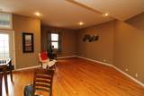 3231 Fullerton Avenue - Photo 6
