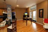 3231 Fullerton Avenue - Photo 7