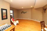 3231 Fullerton Avenue - Photo 8