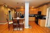 3231 Fullerton Avenue - Photo 9