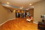 3231 Fullerton Avenue - Photo 10