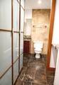 2400 Lakeview Avenue - Photo 11