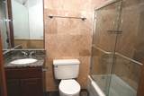 2400 Lakeview Avenue - Photo 12