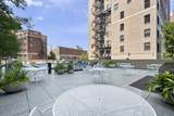2400 Lakeview Avenue - Photo 13
