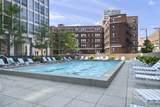 2400 Lakeview Avenue - Photo 14