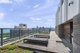 2400 Lakeview Avenue - Photo 15
