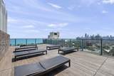 2400 Lakeview Avenue - Photo 16