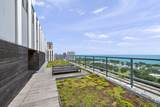 2400 Lakeview Avenue - Photo 17