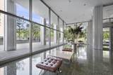 2400 Lakeview Avenue - Photo 3