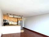 2400 Lakeview Avenue - Photo 4