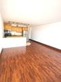 2400 Lakeview Avenue - Photo 5