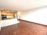 2400 Lakeview Avenue - Photo 6
