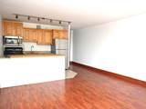 2400 Lakeview Avenue - Photo 7