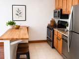 2400 Lakeview Avenue - Photo 8