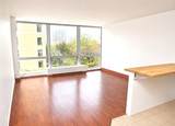 2400 Lakeview Avenue - Photo 9