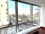 2400 Lakeview Avenue - Photo 10