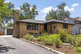 215 8th Street - Photo 1
