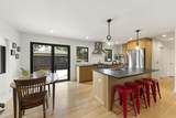 215 8th Street - Photo 11
