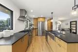 215 8th Street - Photo 12