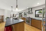 215 8th Street - Photo 13