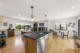 215 8th Street - Photo 14