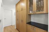 215 8th Street - Photo 15