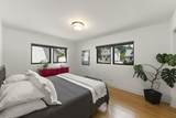 215 8th Street - Photo 16