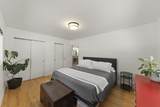215 8th Street - Photo 17