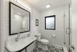 215 8th Street - Photo 18