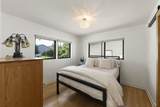215 8th Street - Photo 19