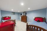 215 8th Street - Photo 20
