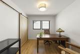 215 8th Street - Photo 21