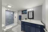 215 8th Street - Photo 22