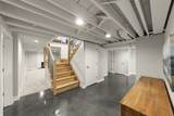 215 8th Street - Photo 23