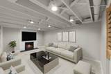 215 8th Street - Photo 24