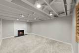 215 8th Street - Photo 25
